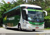 Expresso Brasileiro 209142 na cidade de São Paulo, São Paulo, Brasil, por Saimom  Lima. Número da foto: #4649296.