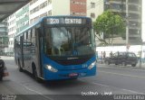 ANSAL - Auto Nossa Senhora de Aparecida 216 na cidade de Juiz de Fora, Minas Gerais, Brasil, por Gustavo Lima. Número da foto: #:id.