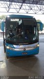 Auto Viação Progresso 6230 na cidade de Maceió, Alagoas, Brasil, por Matheus  Nascimento. Número da foto: #4648743.
