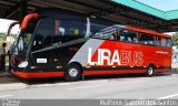 Lirabus 14110 na cidade de Vinhedo, São Paulo, Brasil, por Matheus Gabriel dos Santos. Número da foto: #4649200.
