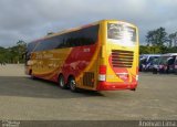 Sirley Turismo 2016 na cidade de Camaçari, Bahia, Brasil, por Aneivan Lima. ID da foto: :id.