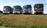 Rápido Campinas RL-38.817 na cidade de Vinhedo, São Paulo, Brasil, por Matheus Gabriel dos Santos. Número da foto: #4649356.