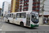 OT Trans - Ótima Salvador Transportes 26629 na cidade de Salvador, Bahia, Brasil, por [Leandro Sousa]. Número da foto: #:id.