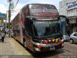 Bruno & Barretto 2017 na cidade de São José do Rio Pardo, São Paulo, Brasil, por Pedro Locatelli. ID da foto: :id.