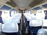 Cooptransportes 2050 na cidade de Camamu, Bahia, Brasil, por Claudio Junior. Número da foto: #4649619.