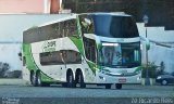 Coope Transerrana 2016 na cidade de Petrópolis, Rio de Janeiro, Brasil, por Zé Ricardo Reis. Número da foto: #:id.