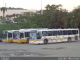Companhia Carris Porto-Alegrense 0639 na cidade de Porto Alegre, Rio Grande do Sul, Brasil, por Gabriel  Morosoli. Número da foto: #4694685.