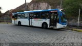 Empresa Pedrosa 514 na cidade de Recife, Pernambuco, Brasil, por Paulo Lucas. Número da foto: #4693460.