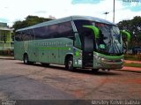 Viação Garcia 7208 na cidade de Sorocaba, São Paulo, Brasil, por Weslley Kelvin Batista. Número da foto: #4694204.