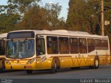 Companhia Carris Porto-Alegrense 0706 na cidade de Porto Alegre, Rio Grande do Sul, Brasil, por Gabriel  Morosoli. Número da foto: #4694639.