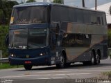 Bia Turismo > Aellos de Ouro 82500 na cidade de Aparecida, São Paulo, Brasil, por Italo  Toledo Geraldo. Número da foto: #:id.