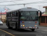 CETOSA AB 6094 na cidade de , por Sebastián Cruz. Número da foto: #4693438.