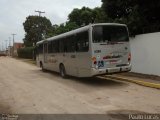 Auto Viação Nossa Senhora da Piedade 4380 na cidade de Maceió, Alagoas, Brasil, por Paulo Lucas. Número da foto: #4693453.