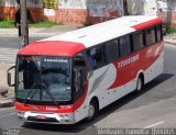 Empresa Irmãos Teixeira 52550 na cidade de Contagem, Minas Gerais, Brasil, por Welisson  Oliveira. Número da foto: #:id.