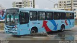 Via Urbana 30835 na cidade de Fortaleza, Ceará, Brasil, por Wescley  Costa. Número da foto: #:id.