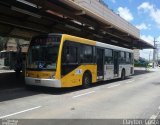 VIP - Unidade AE Carvalho 3 2345 na cidade de São Paulo, São Paulo, Brasil, por Clayton  Costa. Número da foto: #:id.