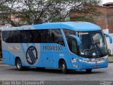 Auto Viação Progresso 6042 na cidade de Caruaru, Pernambuco, Brasil, por João Victor. Número da foto: #4694983.