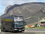 Edson Lima & Forró Gatinha Manhosa 2808 na cidade de Serra Talhada, Pernambuco, Brasil, por Lucas Ramon. Número da foto: #4698211.