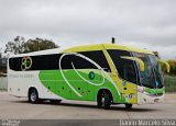 Expresso Princesa dos Campos 6344 na cidade de Curitiba, Paraná, Brasil, por Danilo Marcelo Silva. Número da foto: #4697623.