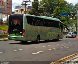 Viação Garcia 7208 na cidade de Sorocaba, São Paulo, Brasil, por Weslley Kelvin Batista. Número da foto: #4696347.