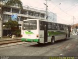 Gomes 700 na cidade de Barbacena, Minas Gerais, Brasil, por Fábio Singulani. Número da foto: #:id.