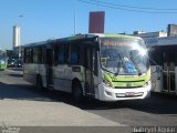 Viação Rubanil B73119 na cidade de Rio de Janeiro, Rio de Janeiro, Brasil, por Gabryel Aguiar. Número da foto: #:id.