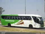 Transimão 1550 na cidade de Belo Horizonte, Minas Gerais, Brasil, por Lucas Vieira. Número da foto: #4698213.