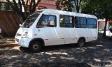 Prefeitura de Jóia 2567 na cidade de Ijuí, Rio Grande do Sul, Brasil, por Paulo  Paim. Número da foto: #:id.
