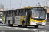 VIP - Unidade AE Carvalho 3 2816 na cidade de São Paulo, São Paulo, Brasil, por Erick Dias. Número da foto: #:id.