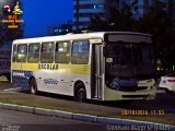 Prefeitura Municipal de Rosário do Catete 7295 na cidade de Aracaju, Sergipe, Brasil, por Gledson Santos Freitas. Número da foto: #:id.