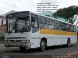 Escolares 8571 na cidade de São José dos Campos, São Paulo, Brasil, por Paulo Rafael Peixoto. Número da foto: #:id.