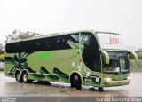 JBL Turismo 5000 na cidade de Curitiba, Paraná, Brasil, por Danilo Marcelo Silva. Número da foto: #4696903.