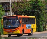 Autotrans > Turilessa 25293 na cidade de Contagem, Minas Gerais, Brasil, por Welisson  Oliveira. Número da foto: #:id.