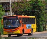 Autotrans > Turilessa 25293 na cidade de Contagem, Minas Gerais, Brasil, por Welisson  Oliveira. ID da foto: :id.