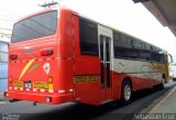 Travisa Herediana CB 1804 na cidade de , por Sebastián Cruz. Número da foto: #4698706.