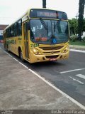 Viação Garcia 7429 na cidade de Rolândia, Paraná, Brasil, por Josino Vieira. Número da foto: #4699362.