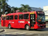 Auto Lotação Ingá 1.1.035 na cidade de Niterói, Rio de Janeiro, Brasil, por Renan Vieira. Número da foto: #4699053.