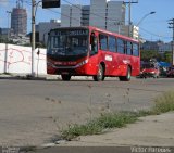 Auto Lotação Ingá 1.1.175 na cidade de Niterói, Rio de Janeiro, Brasil, por Victor de Brito Paredes. ID da foto: :id.