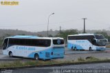 Emtram 4560 na cidade de Aracaju, Sergipe, Brasil, por Julio Cesar  Barbosa Martins. Número da foto: #:id.