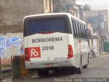 Borborema Imperial Transportes 2018 na cidade de Ribeirão, Pernambuco, Brasil, por Pedro Francisco Junior. Número da foto: #:id.