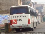 Borborema Imperial Transportes 2018 na cidade de Ribeirão, Pernambuco, Brasil, por Pedro Francisco Junior. ID da foto: :id.