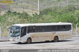 Rotasul 019 na cidade de Aracaju, Sergipe, Brasil, por Julio Cesar  Barbosa Martins. Número da foto: #:id.
