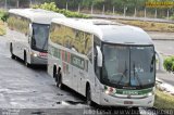 Empresa Gontijo de Transportes 21355 na cidade de Aracaju, Sergipe, Brasil, por Julio Cesar  Barbosa Martins. Número da foto: #4702869.