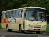 Viação Cianorte 320 na cidade de Cianorte, Paraná, Brasil, por Robson Alves. Número da foto: #4701331.