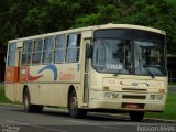 Viação Cianorte 320 na cidade de Cianorte, Paraná, Brasil, por Robson Alves. ID da foto: :id.