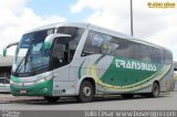Transbuss 2023 na cidade de Aracaju, Sergipe, Brasil, por Julio Cesar  Barbosa Martins. Número da foto: #4702915.