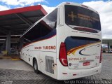 Imamura Turismo 7015 na cidade de Resende, Rio de Janeiro, Brasil, por Sergio Rodrigues de Souza. Número da foto: #4702772.