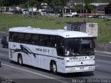 Expresso Jade 7090 na cidade de Barueri, São Paulo, Brasil, por Michael  Alberto Vieira. Número da foto: #4701279.