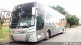 VB Transportes e Turismo 10010 na cidade de Sumaré, São Paulo, Brasil, por Danilo Danibus. Número da foto: #:id.