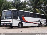 A&G 7386 na cidade de Satuba, Alagoas, Brasil, por Melqui Macedo. Número da foto: #4703928.